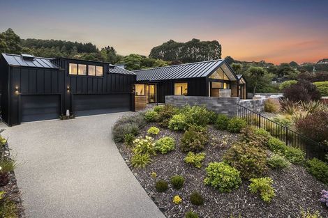 Photo of property in 22 Clearwater Street, Broad Bay, Dunedin, 9014