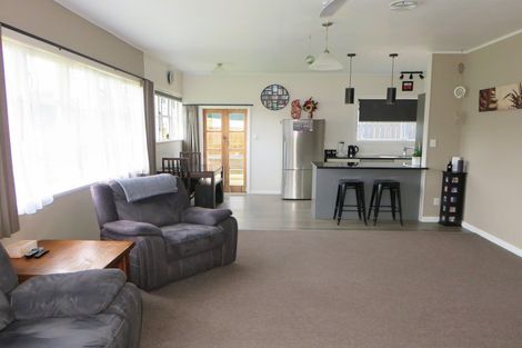 Photo of property in 33 Tirarau Street, Dargaville, 0310