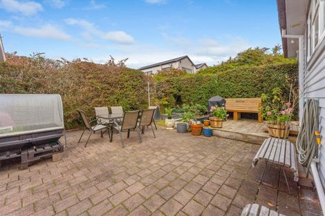 Photo of property in 28 Hudson Avenue, Ebdentown, Upper Hutt, 5018