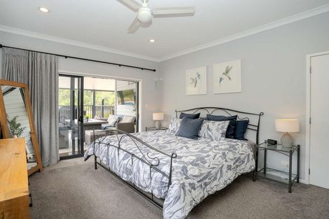 Photo of property in 244 Waimate North Road, Kerikeri, 0293