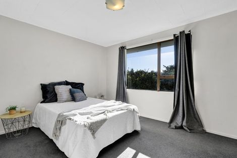 Photo of property in 12 Villa Place, Bell Block, New Plymouth, 4312