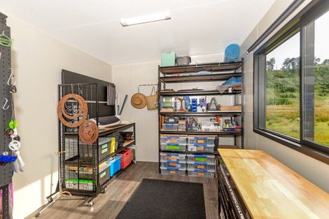 Photo of property in 7 Parkinson Street, Tolaga Bay, 4077