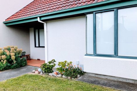 Photo of property in 34 Mcbain Grove, Avalon, Lower Hutt, 5011