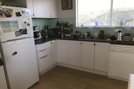 Photo of property in 107b Quebec Street, Kingston, Wellington, 6021