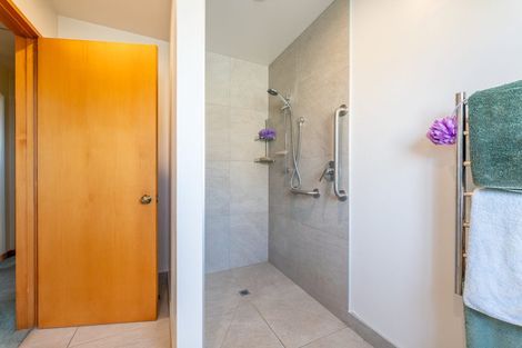 Photo of property in 132a Evans Street, Waimataitai, Timaru, 7910