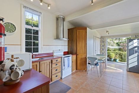 Photo of property in 30 Doone Street, Lynmouth, New Plymouth, 4310