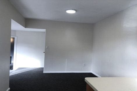 Photo of property in 126 Yaldhurst Road, Sockburn, Christchurch, 8042