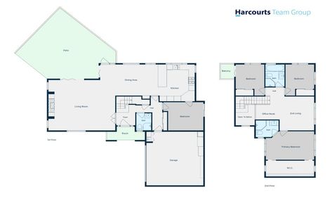 Photo of property in 37 Vincent Street, Waterloo, Lower Hutt, 5011