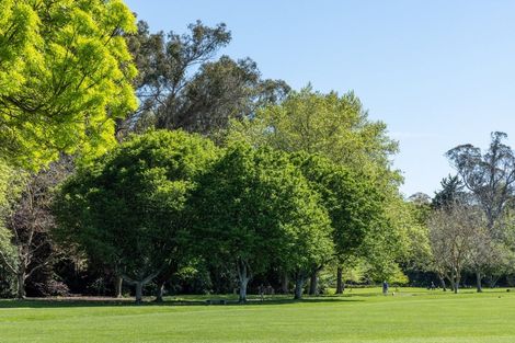 Photo of property in 89 Oak Road, Poraiti, Napier, 4112