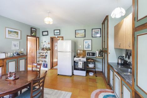 Photo of property in 11 Browning Street, Sydenham, Christchurch, 8023