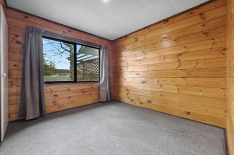Photo of property in 41 Rangiamohia Road, Turangi, 3334