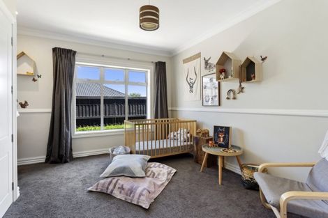 Photo of property in 9 Ballarat Road, Rangiora, 7400