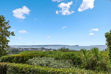 Photo of property in 32 Danbury Drive, Torbay, Auckland, 0630