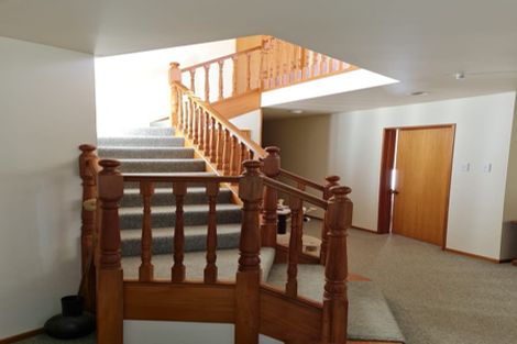 Photo of property in 231 Woodend Beach Road, Woodend, Kaiapoi, 7691