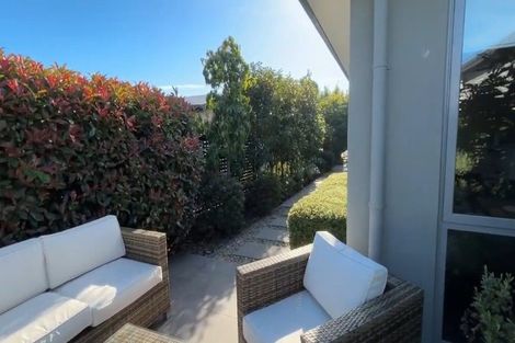 Photo of property in 23 Youngberry Drive, Richmond, 7020