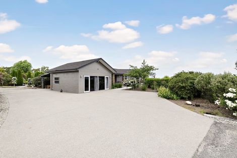 Photo of property in 42 Ardsley Lane, Lansdowne, Masterton, 5810