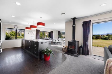 Photo of property in 20 Church Road, Luggate, Cromwell, 9383