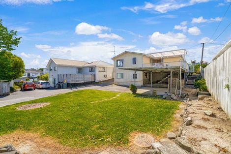 Photo of property in 212/10 Neal Avenue, Glenfield, Auckland, 0629