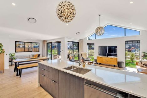 Photo of property in 17 Hadley Place, Cromwell, 9310