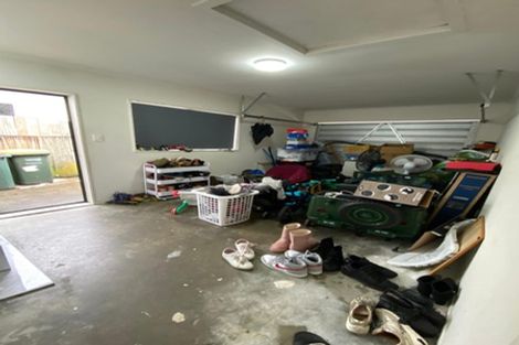 Photo of property in 11 Portrush Lane, Takanini, 2112