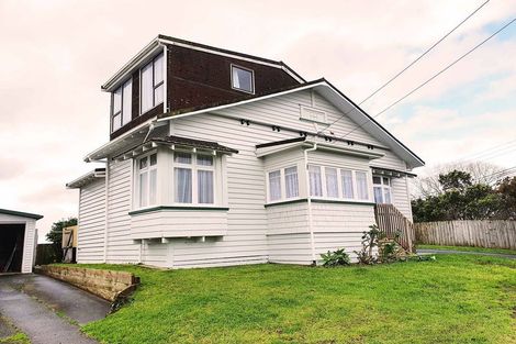Photo of property in 508 Mount Albert Road, Mount Roskill, Auckland, 1042