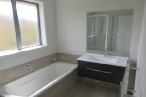 Photo of property in 281 Dixon Road, Fitzroy, Hamilton, 3206