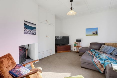 Photo of property in 262 High Street, Dannevirke, 4930