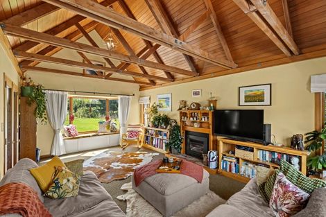Photo of property in 33 Max Wallace Drive, Ashley, Rangiora, 7477