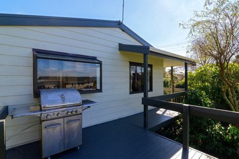 Photo of property in 43a Operiana Street, Ngongotaha, Rotorua, 3010