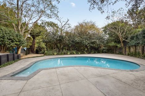 Photo of property in 6 Charmaine Crescent, Chartwell, Hamilton, 3210