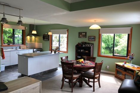 Photo of property in 44 Manchester Street, Bradford, Dunedin, 9011