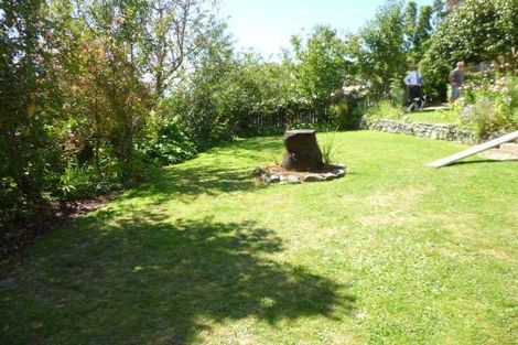 Photo of property in 15 Vernon Terrace, Hillsborough, Christchurch, 8022
