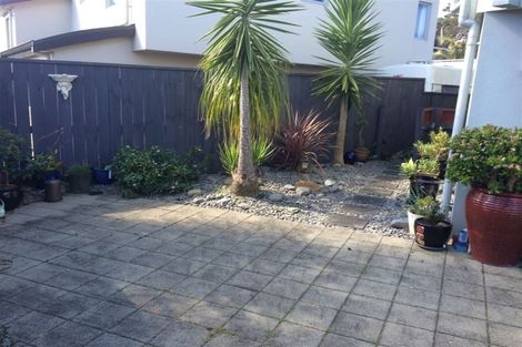 Photo of property in 11 Azores Way, Welcome Bay, Tauranga, 3112