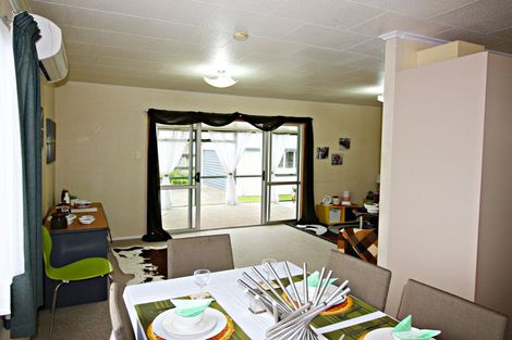 Photo of property in 23a Wall Street, Nawton, Hamilton, 3200