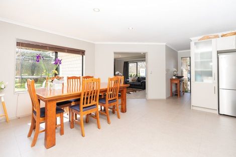 Photo of property in 320c Horotiu Road, Te Kowhai, Hamilton, 3288