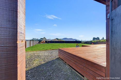 Photo of property in 76 Wentworth Street, East Gore, Gore, 9710