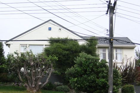 Photo of property in 42 Ganges Road, Khandallah, Wellington, 6035