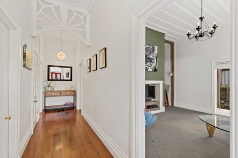 Photo of property in 971 Matakana Road, Matakana, Warkworth, 0985