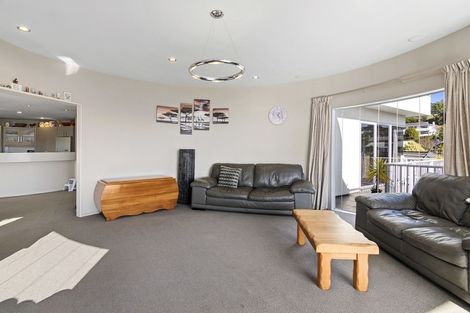 Photo of property in 3 Greenwood Place, Richmond, 7020