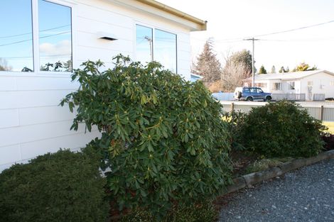 Photo of property in 5 Macaulay Place, Twizel, 7901