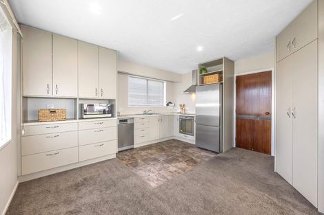 Photo of property in 31 Fusilier Street, Hoon Hay, Christchurch, 8025