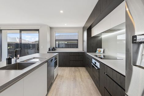 Photo of property in 57 Oaks Drive, Lincoln, 7608