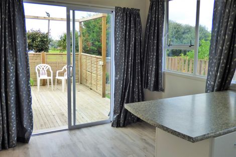 Photo of property in 26 Mawson Avenue, Waipapa, 0230