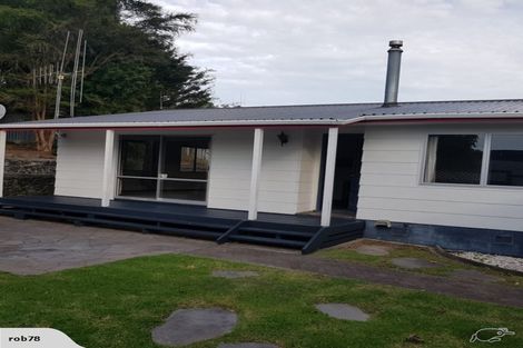 Photo of property in 76 Resolution Road, Welcome Bay, Tauranga, 3112