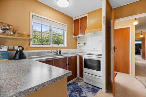 Photo of property in 34 Tawari Street, Matamata, 3400