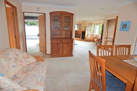 Photo of property in 44b Cannon Drive, Kerikeri, 0230