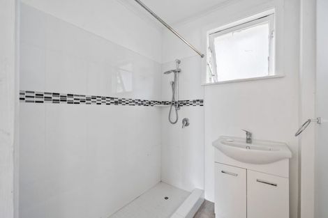 Photo of property in 55 Awakino Road, Dargaville, 0310