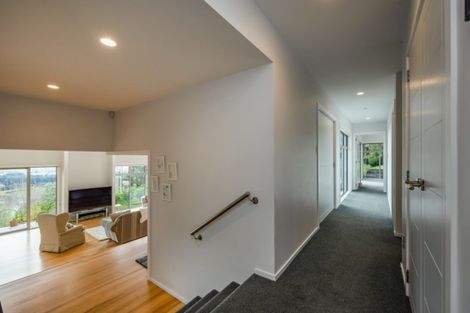 Photo of property in 209 Huia Street, Waikanae, 5391