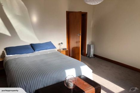 Photo of property in 58 Condell Avenue, Papanui, Christchurch, 8053