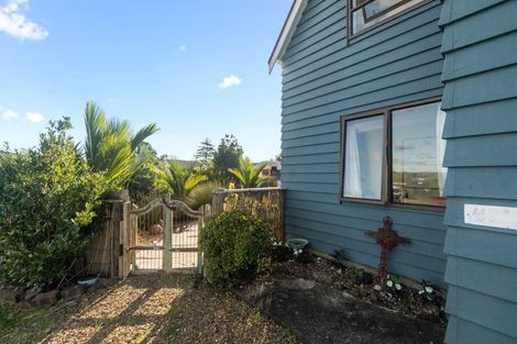 Photo of property in 11 Tirairaka Terrace, Okiato, Russell, 0272